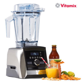 Vitamix A3500i Ascent Edición 2026