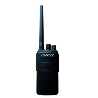 Kenwood R7 Premium Kit