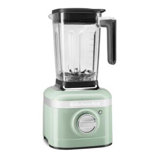 KitchenAid K400 Pro Line