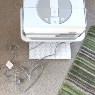 Ecovacs Winbot W2 Omni 2026