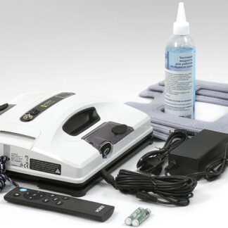 Hobot W120-T Max 2026