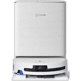 Ecovacs Hobot-2S Pro