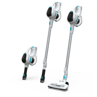 Mamibot Hobot-2S Pro
