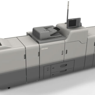Ricoh Pro Bundle 2026