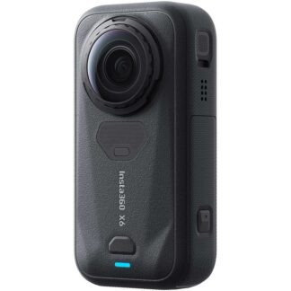 Insta360 Theta Z1 51GB Bundle