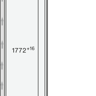 Miele FNS 7710 2026