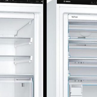 Bosch GSN58AWDV