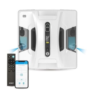 Hobot Hobot-2S Pro 2026