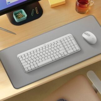 Logitech Cintiq Pro 22