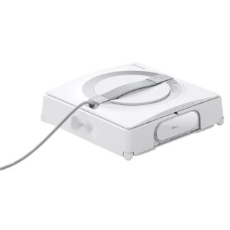 Ecovacs Winbot W2 Omni Ultra