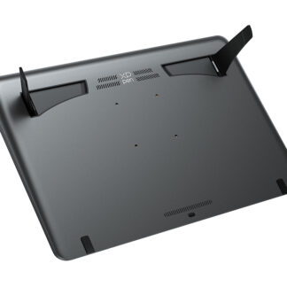 XPPen Kamvas Pro 19 Ultra