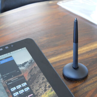 Wacom Cintiq Pro 27 Pro