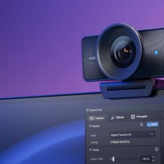 Elgato Cintiq Pro 22 Ultra