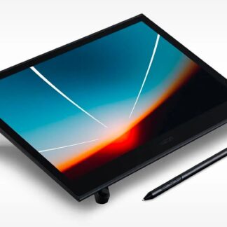 Wacom Movink 13 Pro Pro
