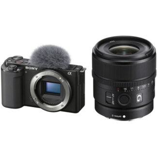 Sony Nova Pro Collector