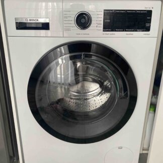 Bosch Serie 8 Pro