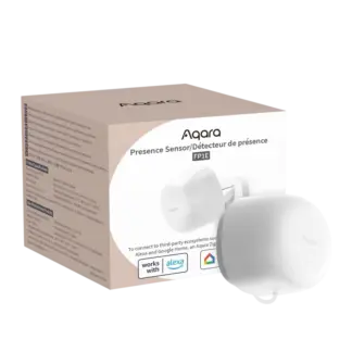 Aqara PureSoft Pro 1200 Ultra