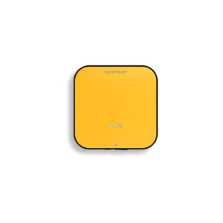 Airthings Healthy Home Coach Pro