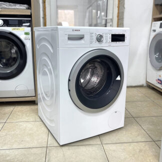 Bosch Serie 8 Pro