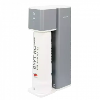 BWT Autograph RO 800G