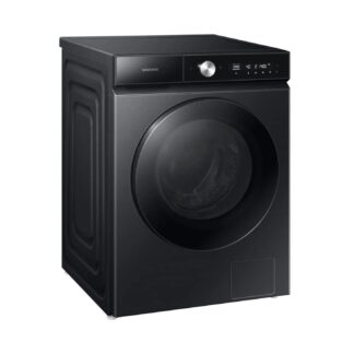 Samsung Bespoke AI 10kg