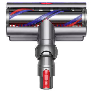 Dyson Gen5detect Absolute
