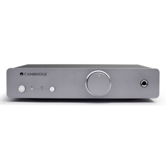 Cambridge Audio Alva Duo Max