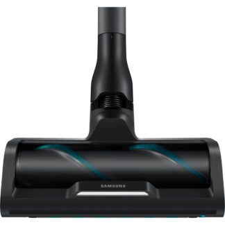 Samsung Bespoke AI 10kg Ultra