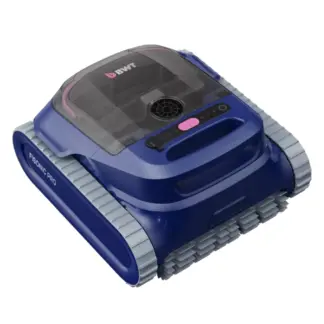 BWT Autograph RO 800G Pro