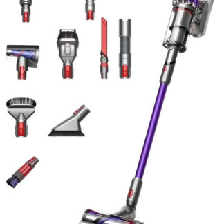Dyson Gen5detect Absolute Pro