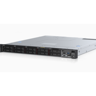 Lenovo ThinkSystem SR250 V3 2026