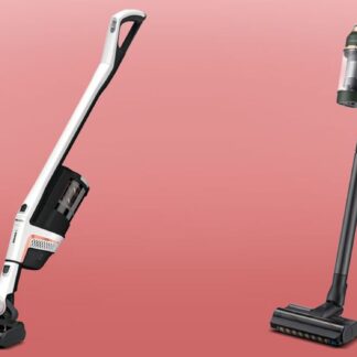 Samsung Triflex HX2 Pro Ultra