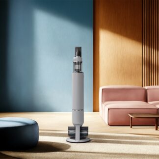 Samsung V15s Submarine 2026