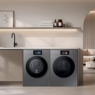 Samsung Bespoke AI 10kg