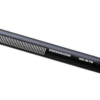 Sennheiser C414 XLII Stereo Pair 2026