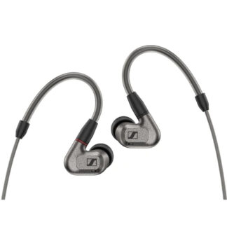 Sennheiser C-100