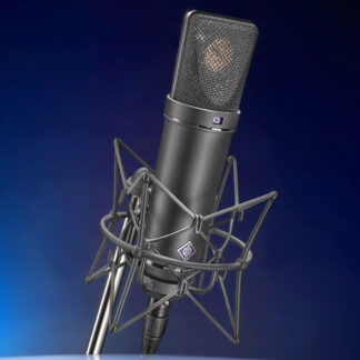 Sennheiser C-100 Ultra