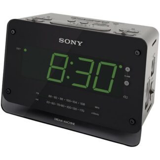 Sony C414 XLII Stereo Pair Pro