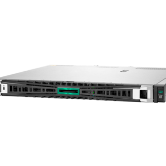 HP ProLiant DL325 Gen11
