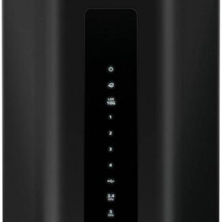 Netgear RadiX GRAX66