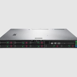 HP ProLiant DL325 Gen11