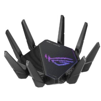 TP-Link RadiX GRAX66 Ultra