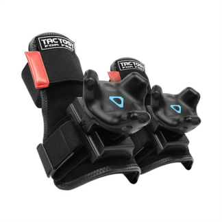 bHaptics Nova 2 Pro Pair