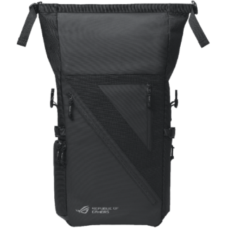 TP-Link ROG Rapture GT-BE98 Pro