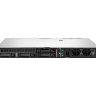 HP ProLiant DL325 Gen11 Pro