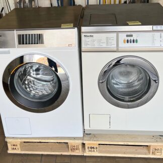 Miele In-Light Pro 90 Ultra