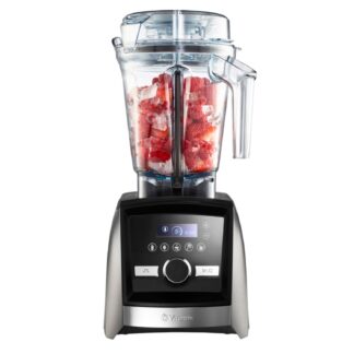 Vitamix A3500i Ascent Pro