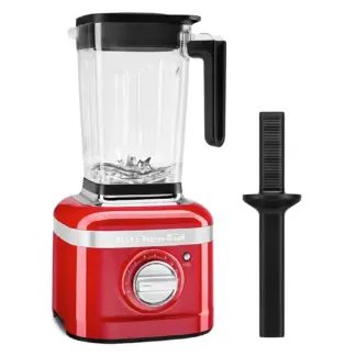 KitchenAid A3500i Ascent Ultra
