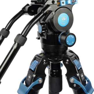 Sirui Vespid Prime Kit