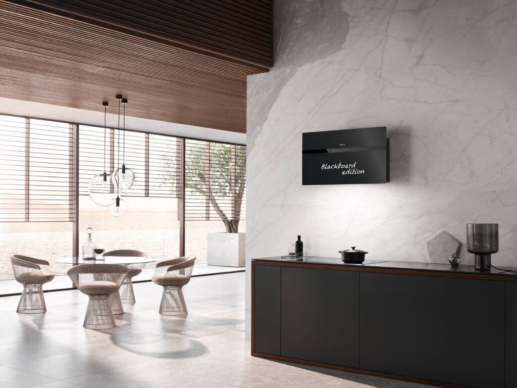 Miele In-Light Pro 90